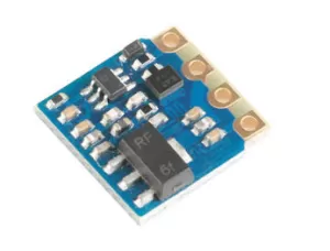 H34P Mạch Phát RF 315Mhz